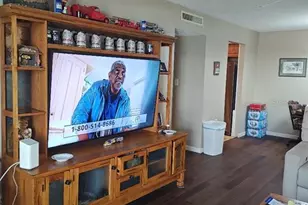 21320 Brinson Ave, Port Charlotte, FL 33952 - Photo 10