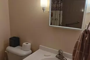 21320 Brinson Ave, Port Charlotte, FL 33952 - Photo 24