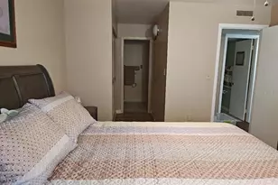 21320 Brinson Ave, Port Charlotte, FL 33952 - Photo 20