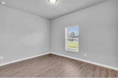 5289 Gillot Boulevard, Port Charlotte, FL 33981 - Photo 14