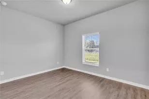 5289 Gillot Blvd, Port Charlotte, FL 33981 - Photo 14