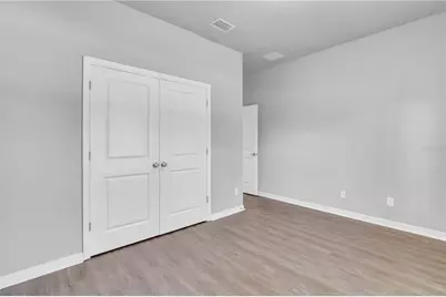 5289 Gillot Boulevard, Port Charlotte, FL 33981 - Photo 12