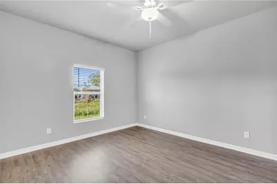 5289 Gillot Boulevard, Port Charlotte, FL 33981 - Photo 8