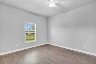 5289 Gillot Blvd, Port Charlotte, FL 33981 - Photo 8