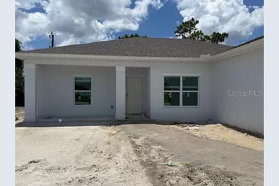 5289 Gillot Boulevard, Port Charlotte, FL 33981 - Photo 20