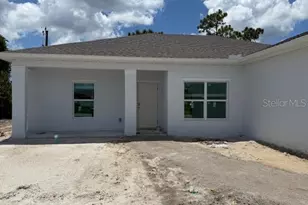 5289 Gillot Blvd, Port Charlotte, FL 33981 - Photo 20