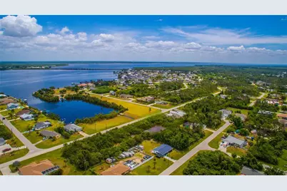 5690 David Boulevard, Port Charlotte, FL 33981 - Photo 2