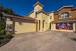 12099 Lucca St, Fort Myers, FL 33966 - Photo 48