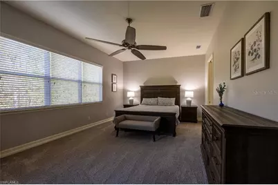 12099 Lucca Street #201, Fort Myers, FL 33966 - Photo 28