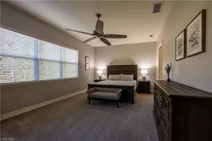 12099 Lucca St, Fort Myers, FL 33966 - Photo 28