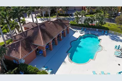 12099 Lucca Street #201, Fort Myers, FL 33966 - Photo 44
