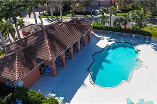 12099 Lucca St, Fort Myers, FL 33966 - Photo 44