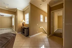 12099 Lucca St, Fort Myers, FL 33966 - Photo 4