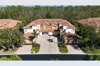 12099 Lucca Street #201, Fort Myers, FL 33966 - Photo 36