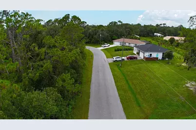 Gadboys Avenue, North Port, FL 34291 - Photo 8