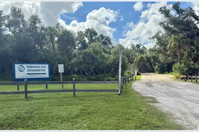 Gadboys Avenue, North Port, FL 34291 - Photo 12