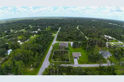 Gadboys Avenue, North Port, FL 34291 - Photo 6