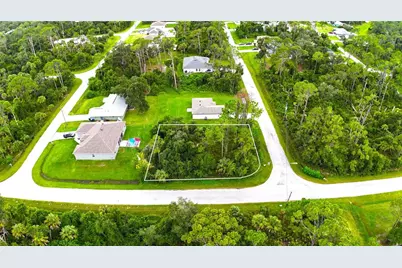 Gadboys Avenue, North Port, FL 34291 - Photo 4