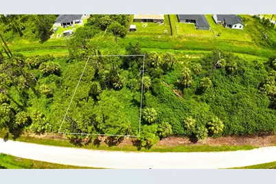 Bartigon Avenue, North Port, FL 34286 - Photo 1