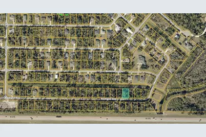 Bartigon Avenue, North Port, FL 34286 - Photo 10