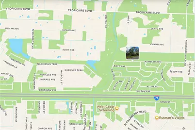 Kamsler Avenue, North Port, FL 34286 - Photo 12