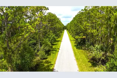 Kamsler Avenue, North Port, FL 34286 - Photo 6