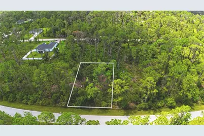 Kamsler Avenue, North Port, FL 34286 - Photo 2