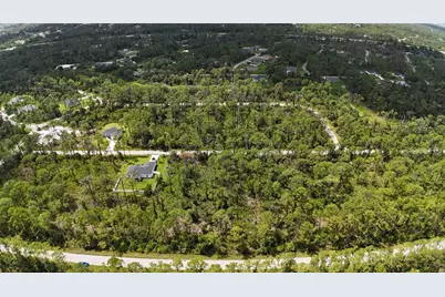 Kamsler Avenue, North Port, FL 34286 - Photo 4