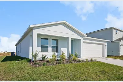 2502 Cardamom Court, Haines City, FL 33844 - Photo 2