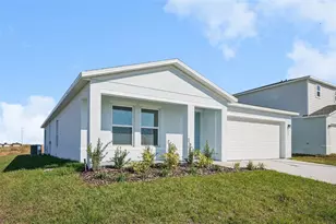 2502 Cardamom Ct, Haines City, FL 33844 - Photo 2