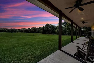 99 Trader Road, Labelle, FL 33935 - Photo 40