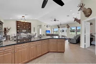 99 Trader Road, Labelle, FL 33935 - Photo 28