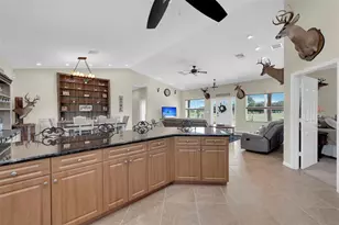 99 Trader Rd, Labelle, FL 33935 - Photo 28