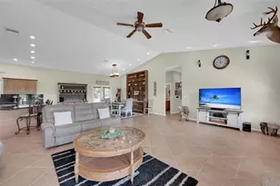 99 Trader Rd, Labelle, FL 33935 - Photo 24