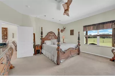 99 Trader Road, Labelle, FL 33935 - Photo 32