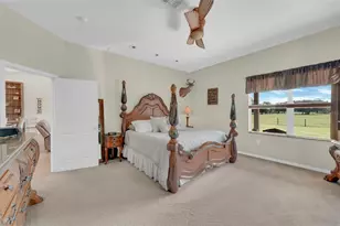 99 Trader Rd, Labelle, FL 33935 - Photo 32