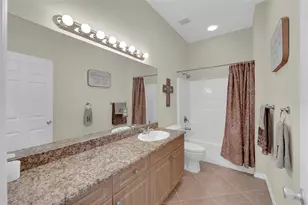 99 Trader Rd, Labelle, FL 33935 - Photo 20