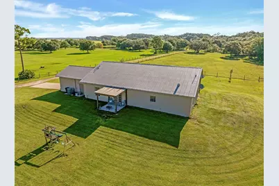 99 Trader Road, Labelle, FL 33935 - Photo 14
