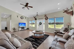 99 Trader Rd, Labelle, FL 33935 - Photo 26