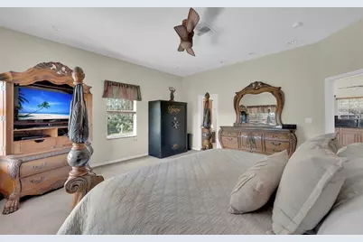 99 Trader Road, Labelle, FL 33935 - Photo 34