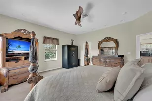 99 Trader Rd, Labelle, FL 33935 - Photo 34