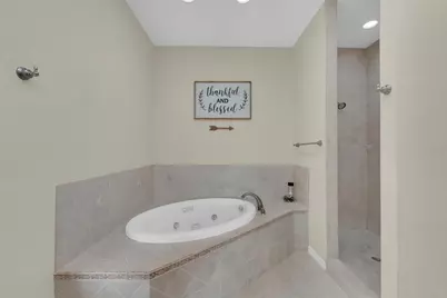 99 Trader Road, Labelle, FL 33935 - Photo 38