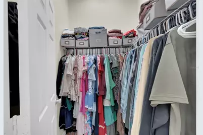 99 Trader Road, Labelle, FL 33935 - Photo 36