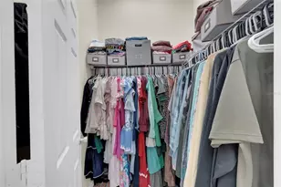 99 Trader Rd, Labelle, FL 33935 - Photo 36