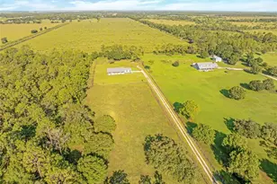 99 Trader Rd, Labelle, FL 33935 - Photo 6