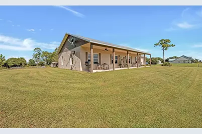 99 Trader Road, Labelle, FL 33935 - Photo 46