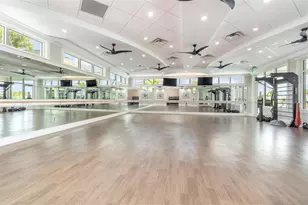 43992 Boardwalk Loop, Punta Gorda, FL 33982 - Photo 38