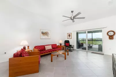 43992 Boardwalk Loop #1526, Punta Gorda, FL 33982 - Photo 8