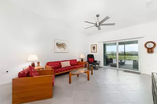 43992 Boardwalk Loop, Punta Gorda, FL 33982 - Photo 8