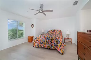 43992 Boardwalk Loop, Punta Gorda, FL 33982 - Photo 12